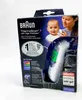 Thermoscan 7 Irt6520 Ohr teploměr 1 St Náhled obrázku produktu 50