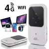 4G/5G LTE Tragbare Mobiler Wireless WLAN Router Hotspot Produktbild-Vorschau 1