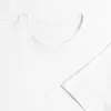 Spreadshirt Nationalität Mensch Statement Menschenrechte Produktbild-Vorschau 7