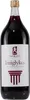Mirios Imiglykos Rotwein -lieblich- 2,0L Produktbild-Vorschau 1