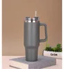 Gordon G870 Thermosbecher mit Henkel und Strohhalm, Produktbild-Vorschau 4