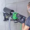 EIBENSTOCK Diamant-Trocken-Softschlag-Kernbohrmaschine ESD Voir les images du produit 9