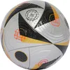 Piłka Adidas Finale Euro 2024 Fifa Quality Pro IS7436 Podgląd zdjęcia produktu 2