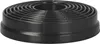 vhbw 4x Aktivkohlefilter Ersatz für Respekta MIZ0058 für Produktbild-Vorschau 4