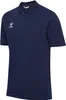 hmlGO 2.0 POLO Produktbild-Vorschau 1