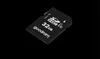 Goodram S1A0, 32 GB, SDHC, Klasse 10, UHS-I, 100 MB/s, 10 Produktbild-Vorschau 1