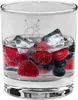 Mr. & Mrs. Panda Tumbler Biene Blume - Transparent - Produktbild-Vorschau 2