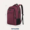 TRVLMORE 36L Rucksack - Rucksack mit 17,3 Zoll Laptopfach - Produktbild-Vorschau 4