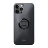 Puzdro na telefón A**SP Connect™ pre IPhone 12 Pro Max Náhľad obrázku produktu 10