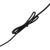 Lindby Tischleuchte Thalassia, beige, Ø 30 cm, Keramik Produktbild-Vorschau 9