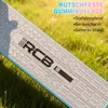 RCB R12 PRO Kinder E-Scooter 18 km/h – Höhenverstellbar, Produktbild-Vorschau 10