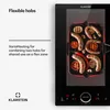 KlarsteinDelicatessa Slim, płyta indukcyjna, 3500 W, timer Podgląd zdjęcia produktu 4