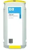 HP 72 Gele inktcartridge voor DesignJet, 130 ml, Geschikt Productafbeelding-voorbeeld 21