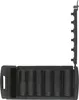 ELMAX | Nasadki udarowe, długie, 1/2", 10-21 mm, 6 szt Podgląd zdjęcia produktu 2