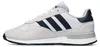 Adidas Treziod 2 IH3801 Sneaker Grau Produktbild-Vorschau 3