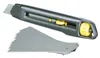 Schneider Stan L 18 Interlock Großpackung1-10-018 Produktbild-Vorschau 10