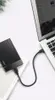 Ugreen USB-A 3.0 - Micro-USB-B SuperSpeed-Kabel, 5 Gbit/s, Produktbild-Vorschau 15