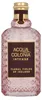 4711 Acqua Colonia Intense Floral Fields Of Ireland EDC U Anteprima dell’immagine prodotto 8