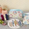 Knitpro Sweet Affair Geschenkset  mit Rund-, Produktbild-Vorschau 12