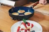 Pfannkuchenpfanne 24 cm Produktbild-Vorschau 5