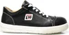 Sicherheitshalbschuh SHADOW Low ESD S3, Gr. 43 Produktbild-Vorschau 8