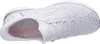 Chaussons Skechers SUMMITS pour femmes, blancs, taille EUR Voir les images du produit 8