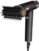 Shark STYLE iQ HD731EU hair styling tool Multistyler Warm Anteprima dell’immagine prodotto 19