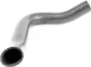 VAICO V42-0609 Turbo Ladeluftschlauch für FIAT DUCATO Produktbild-Vorschau 8