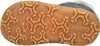 Pepino Stiefelette Stiefelette Leder Produktbild-Vorschau 7