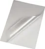 Laminierte Folie Pe Blatt A4 100 Mic Stand Glänzend Produktbild-Vorschau 3