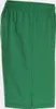 Joma eurocopa iii sportshorts 3xl grün - atmungsaktiv & Produktbild-Vorschau 4