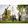 SHARKNET Dreieck-Volleyballnetz Produktbild-Vorschau 18