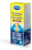 Scholl Anti-Hornhaut Creme Intensiv 30ml Produktbild-Vorschau 9
