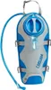 Camelbak Unbottle 2,9L frost grey/turkish sea Produktbild-Vorschau 2