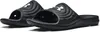 Under Armour Locker IV SL 3023758-001 Náhled obrázku produktu 17