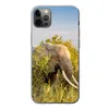 MuchoWow® Handyhülle Schutzhülle Hülle für iPhone 13 Pro Produktbild-Vorschau 1