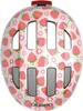 ABUS Helm Smiley 3.0 LED różowy truskawkowy M Podgląd zdjęcia produktu 2