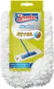 Zestaw wkładów do mopa z mikrofibry Spontex Extra, 2 szt Podgląd zdjęcia produktu 2