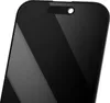 Clappio, Hard-OLED-Display komplett iPhone 16 Pro mit Produktbild-Vorschau 3