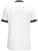 T-shirts Jako 4247000XXA Voir les images du produit 7
