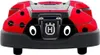Pellicola adesiva Husqvarna Automower coccinella per Anteprima dell’immagine prodotto 2