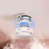X-Sense XS01 - autarker Mini-Rauchmelder mit  85 dB Alarm, Produktbild-Vorschau 12