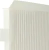 vhbw Filterset kompatibel mit Zehnder ComfoAir 180 Produktbild-Vorschau 7