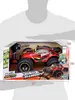 Maisto Tech 581464 - Ferngesteuertes Auto - Off Road Bad Produktbild-Vorschau 7