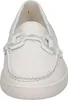 Waldläufer Damen Slipper Daisy weiß 5 Produktbild-Vorschau 10