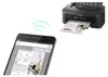 Epson WorkForce WF-2110W, Farbe, 5760 x 1440 DPI, A4, 3000 Produktbild-Vorschau 12