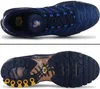 Nike Air Max Plus TN OG FFF - French Football Federation - Produktbild-Vorschau 4