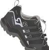 Adidas Schuhe Terrex Swift R2 GORE-TEX Hiking Shoes IF7634, Produktbild-Vorschau 6