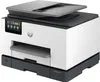 HP OfficeJet Pro 9130b 4 in 1 Produktbild-Vorschau 9