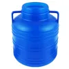 Fût en plastique 5/10/20/30/40L Fût alimentaire Fût de Voir les images du produit 10